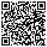 QR Code for Cherokee Bonding in Cleveland, TN 37323