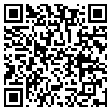 QR Code for Cherokee Elementary School in Johnson City, TN 37604