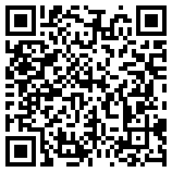 QR Code for Citizens National Bank in Sevierville, TN 37862