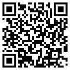 QR Code for Cleartalk Store in Jackson, TN 38305