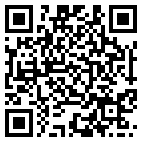 QR Code for Coachman's Inn in Pikeville, TN 37367