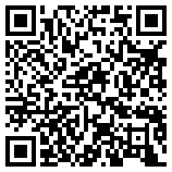 QR Code for Comcast Cable in Johnson City, TN 37615