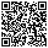 QR Code for The Computer Exchange Store in Nashville, TN 37203