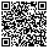QR Code for Computer MD in Gallatin, TN 37066