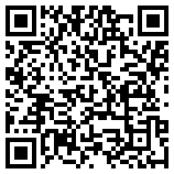 QR Code for Crossroads Cycles in Sharon, TN 38255
