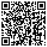 QR Code for Custom Cycle Corner in Knoxville, TN 37912