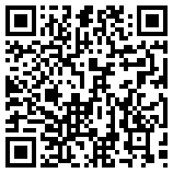 QR Code for Dana Chandler Do in Mount Pleasant, TN 38474