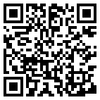 QR Code for Dancing Jimmy's in Memphis, TN 38103