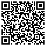 QR Code for Metal Recycling in Johnson City, TN 37601