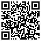 QR Code for Pro Advantage Supply Chain Services in Portland, TN 37148