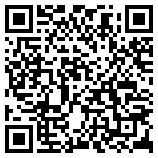 QR Code for Dean's Restaurant & Bakery in Oak Ridge, TN 37830
