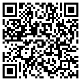 QR Code for D & d Printing in Kingsport, TN 37664