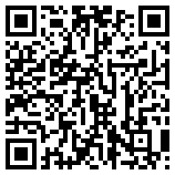 QR Code for Diamond Pools in Lawrenceburg, TN 38464