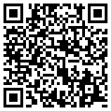 QR Code for Dickey's Barbecue Pit in Knoxville, TN 37932