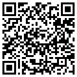 QR Code for Dollar Tree in Springfield, TN 37172