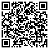 QR Code for Downtown Hardware in Oak Ridge, TN 37830