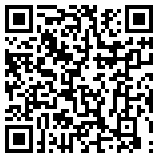 QR Code for Dean Draper Financial Advisor in Chattanooga, TN 37402