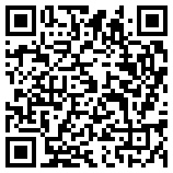 QR Code for Drywall Contractor Chattanooga in Chattanooga, TN 37421