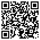 QR Code for Mccamish Farrar & Cooper in Signal Mountain, TN 37377