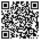 QR Code for Efi Global in Memphis, TN 38135
