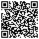 QR Code for Electric Marathon in Memphis, TN 38118