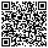 QR Code for Embassy Suites in Murfreesboro, TN 37129