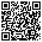 QR Code for Eoc Inc in Chattanooga, TN 37416
