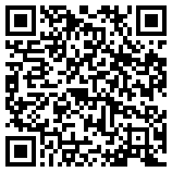 QR Code for Essentials Development Center in Bolivar, TN 38008