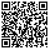 QR Code for Ez Wireless in Memphis, TN 38104