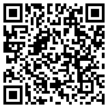 QR Code for Facilities Design Group in Brentwood, TN 37027