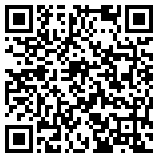 QR Code for Family Dollar in Chattanooga, TN 37416