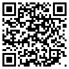 QR Code for Fashions by DNC in Chattanooga, TN 37406