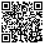 QR Code for Gail Felts LMT in Nashville, TN 37205