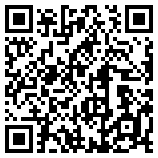 QR Code for Frisco Railway in Memphis, TN 38114