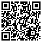 QR Code for Games Station in Spring Hill, TN 37174