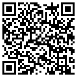 QR Code for Garafola Properties in Nashville, TN 37212