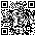 QR Code for Gblcreations in Knoxville, TN 37902