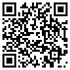 QR Code for Ge CP & So in Brentwood, TN 37027