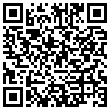 QR Code for Genesis Roofing in Sparta, TN 38583