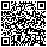QR Code for George Ted A Jr Dds in Knoxville, TN 37934