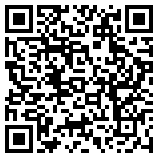 QR Code for Getwell Animal Hospital in Memphis, TN 38111