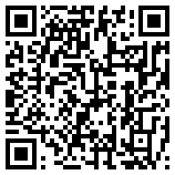 QR Code for Getwell Coin Laundry in Memphis, TN 38118