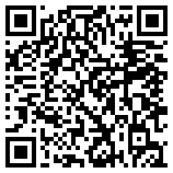 QR Code for Giltedge Express in Brighton, TN 38011