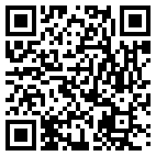 QR Code for Giovannis in Piney Flats, TN 37686