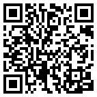 QR Code for Glades Grocery in Deer Lodge, TN 37726