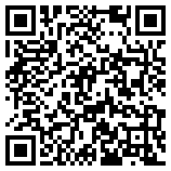 QR Code for Wayne Graham Builder in Winchester, TN 37398