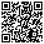 QR Code for Green Street Hvac in Springfield, TN 37172