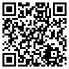 QR Code for Hair 4 You in Antioch, TN 37013