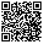 QR Code for Hair Plus in Kingsport, TN 37664
