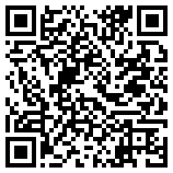 QR Code for Henry Bill Carpet Service in Jefferson City, TN 37760